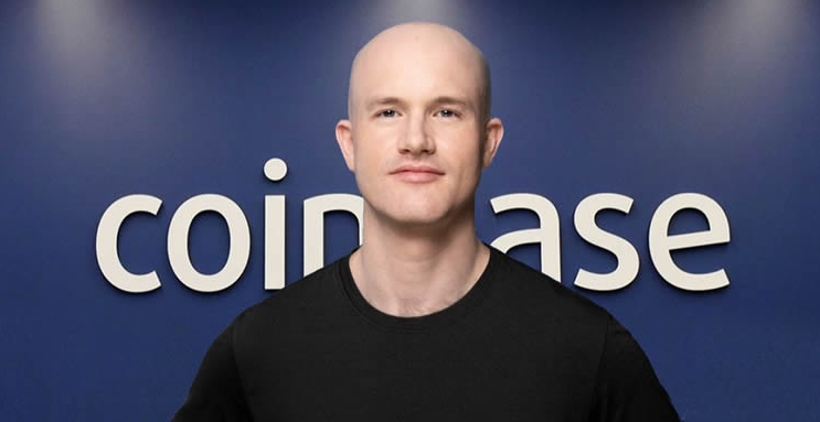 Coinbase是什么平臺(tái)？Coinbase創(chuàng)始人是誰？