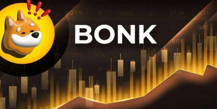 Bonk幣什么時(shí)候發(fā)行的？Bonk幣和PEPE哪個(gè)的升值空間更大？