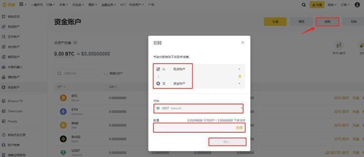 USDT怎么換人民幣？USDT換人民幣操作流程