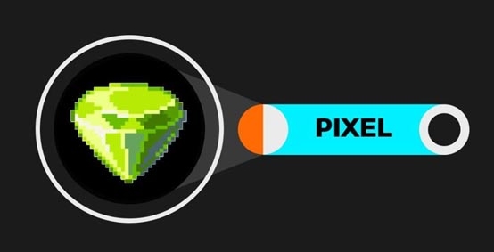 pixel幣是哪個(gè)國(guó)家的？pixel幣有持有價(jià)值嗎？