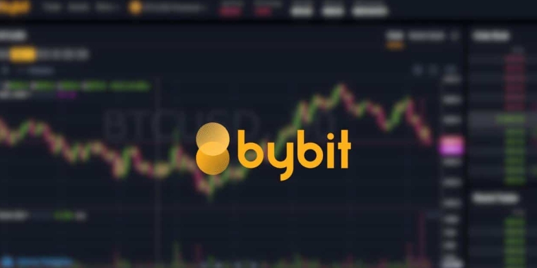 Bybit是正規(guī)交易平臺(tái)嗎？Bybit交易平臺(tái)靠譜嗎？