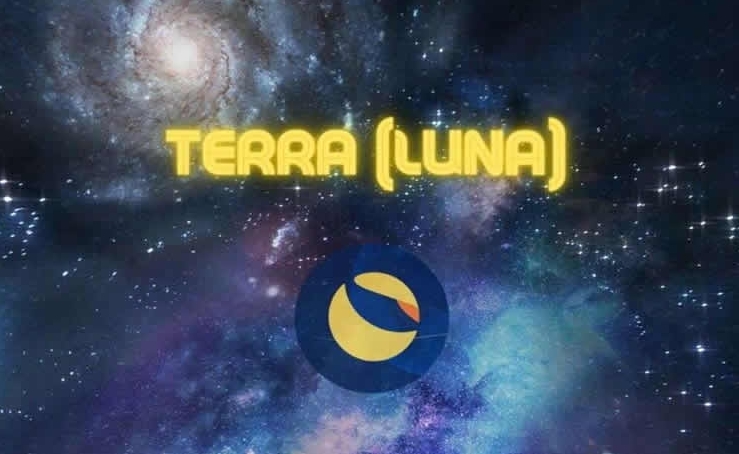 LUNA幣最新價(jià)格行情，還值得投資嗎？