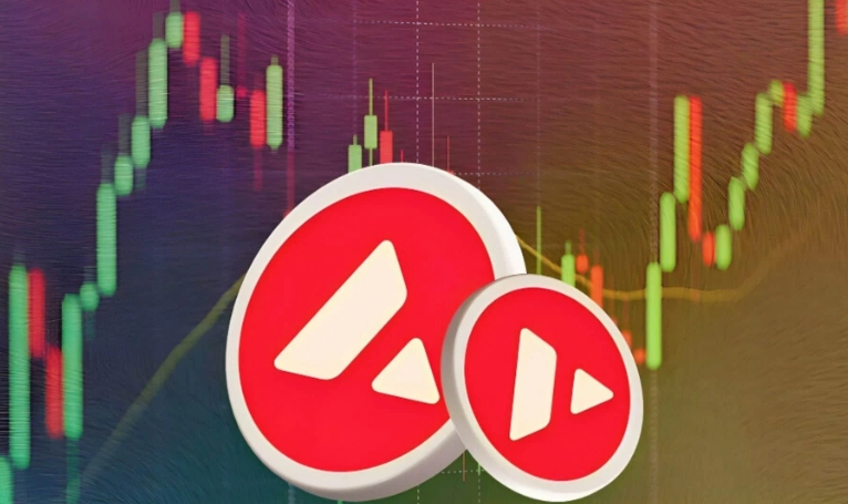 AVAX幣怎么樣？AVAX幣值得長(zhǎng)期持有嗎？