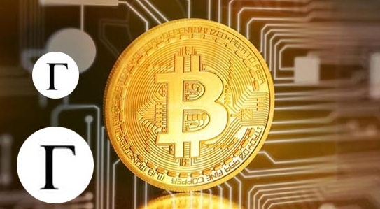 FORTH幣怎么獲得？FORTH幣可以漲到多少價(jià)格？