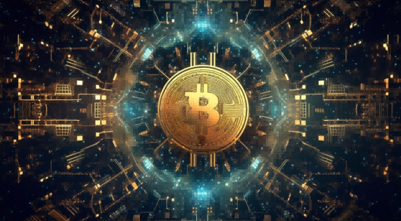 FORTH幣怎么獲得？FORTH幣可以漲到多少價(jià)格？