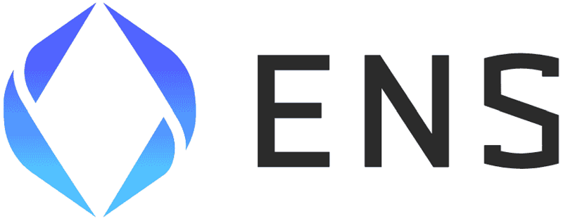 ENS幣總量是多少？ENS幣未來能達到多少元？