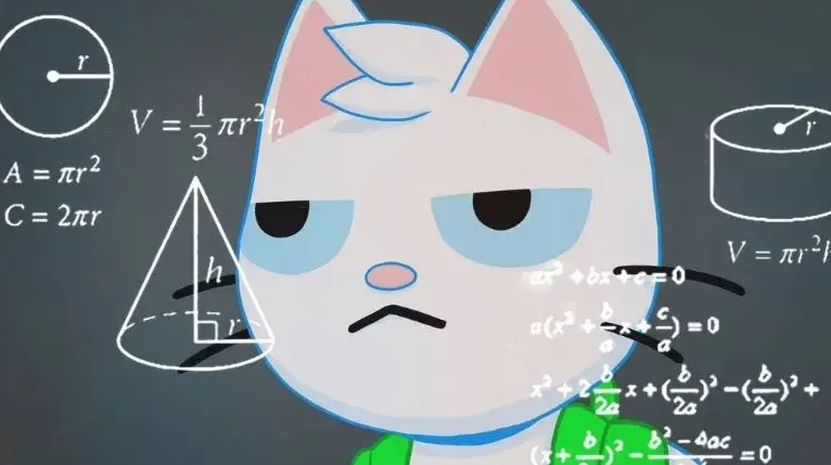 Mew是什么幣？Mew幣能成萬倍幣嗎？