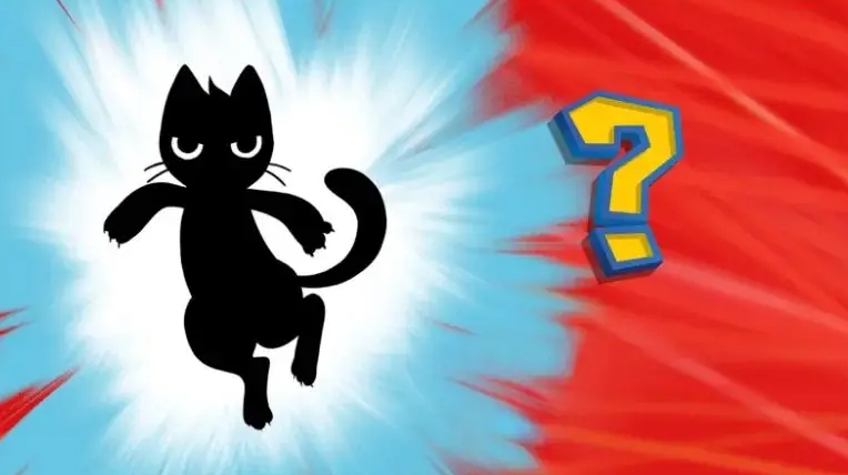MEW幣發(fā)行價是多少？MEW幣能否漲到5元？