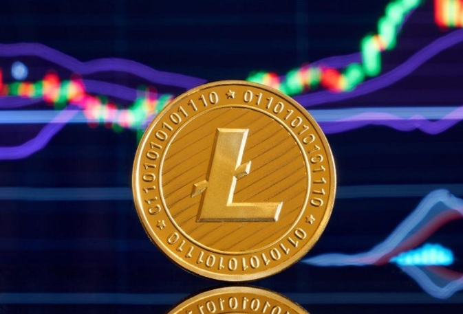 LTC幣怎么挖？LTC幣還可以長期持有嗎？