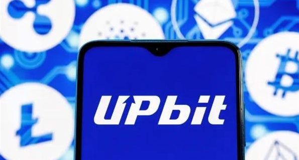 Upbit是哪個(gè)國家的？Upbit交易所怎么樣？