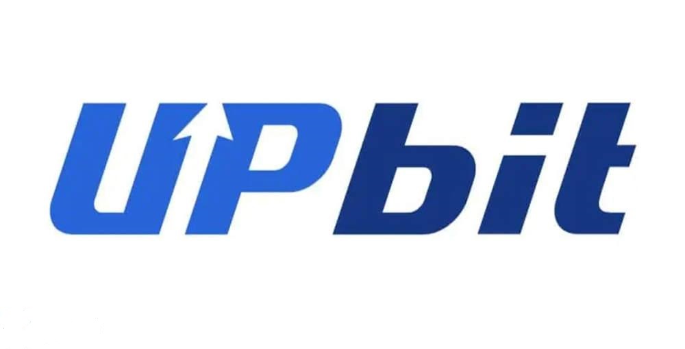 Upbit交易所注冊教程，Upbit交易所可信嗎？