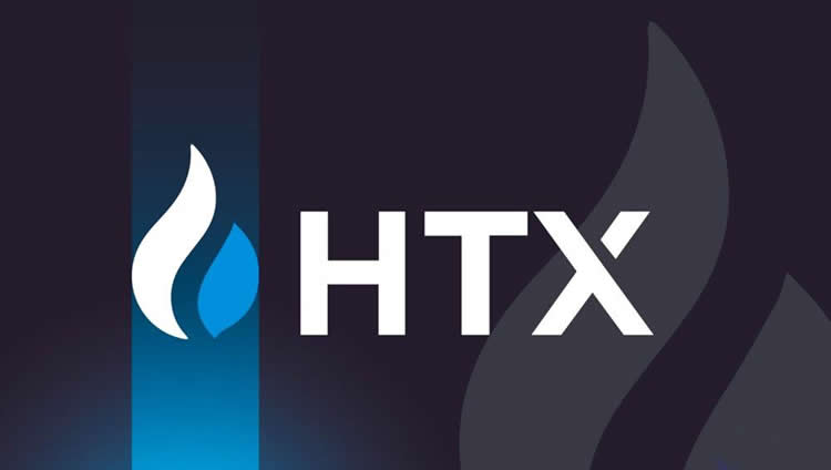 HTX是什么？HTX交易所安全嗎？