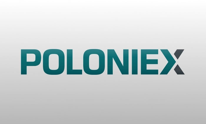 P網(wǎng)(Poloniex)交易所怎么注冊(cè)？提現(xiàn)多久審核通過？