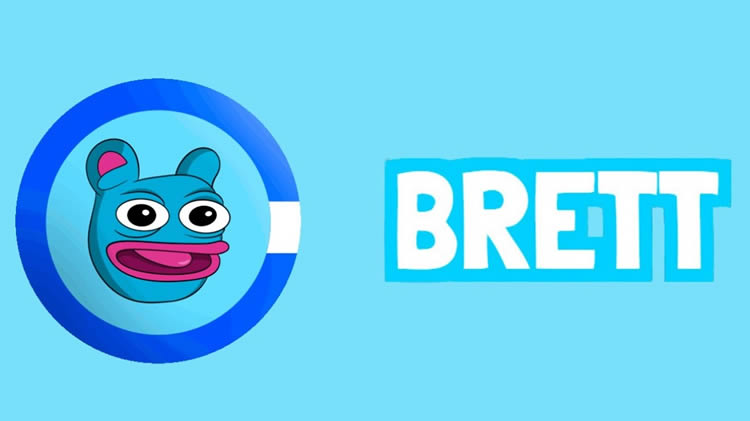 BRETT幣怎么樣？值得長期投資嗎？