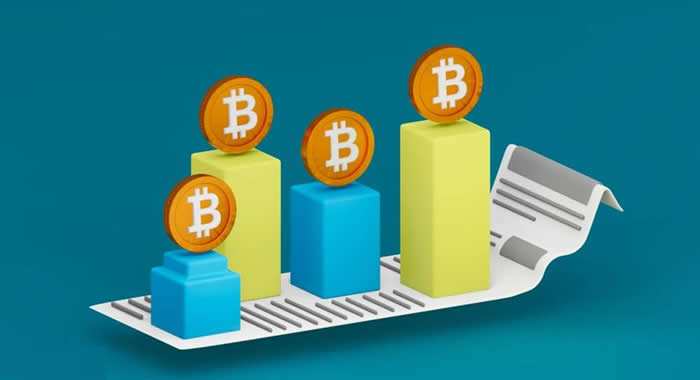 挖礦是什么意思？挖礦違法嗎？