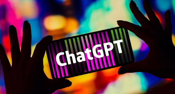 ChatGPT國(guó)內(nèi)能用嗎？中國(guó)怎么用ChatGPT？
