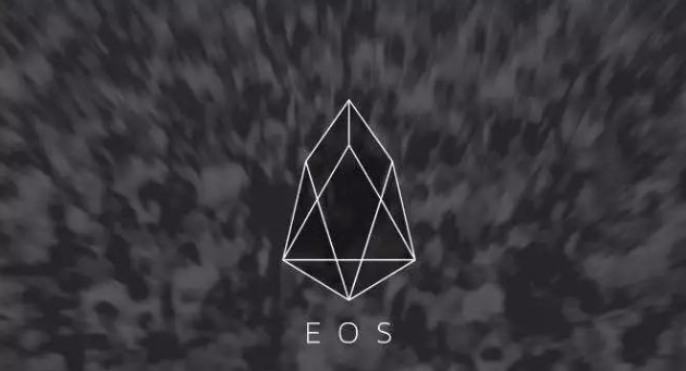 EOS幣是哪個國家的？會歸零嗎？