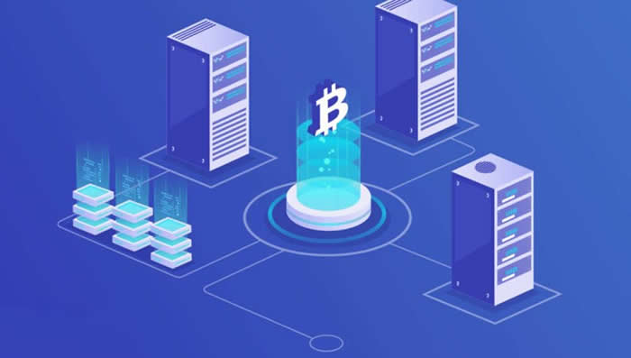 Ledger錢包安全嗎？Ledger錢包支持哪些幣？