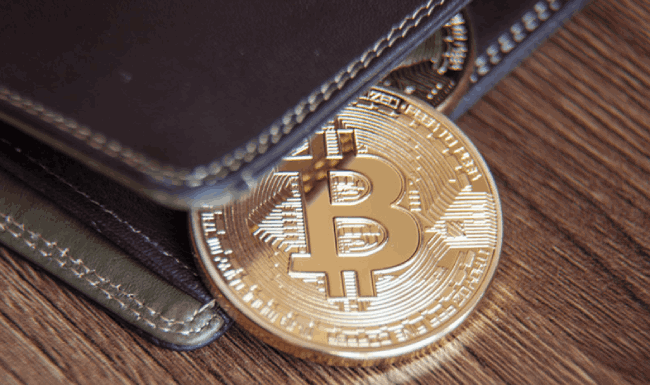 什么是Ledger錢(qián)包？Ledger錢(qián)包使用教程