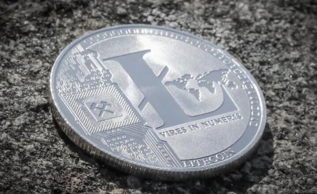 LTC挖礦教程，LTC挖礦收益