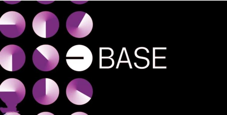 Base鏈是什么？Base鏈上有哪些幣？