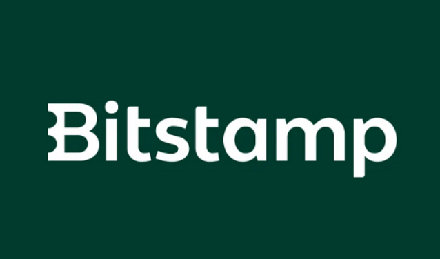 Bitstamp交易平臺正規(guī)嗎？Bitstamp怎么注冊使用？