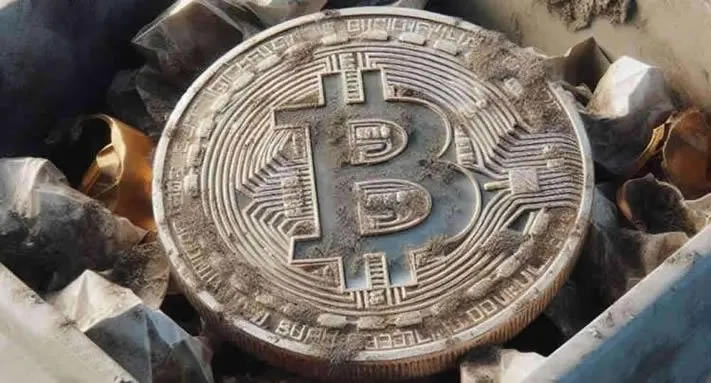 山寨幣是什么意思？山寨幣有哪些？