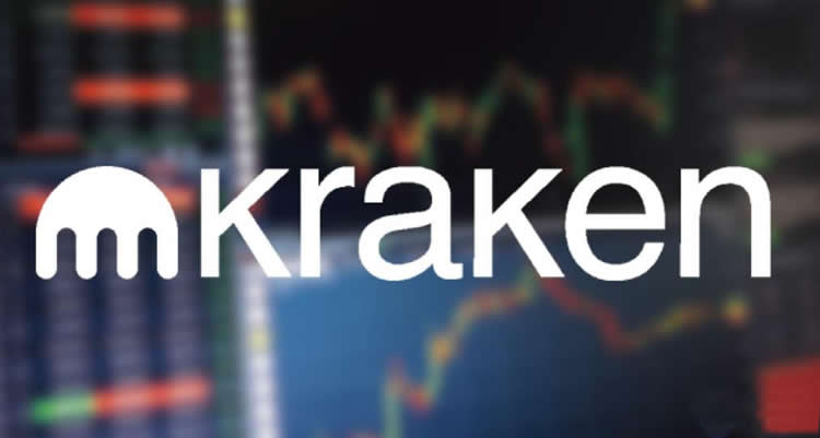 Kraken交易平臺正規(guī)嗎？Kraken怎么提現(xiàn)？