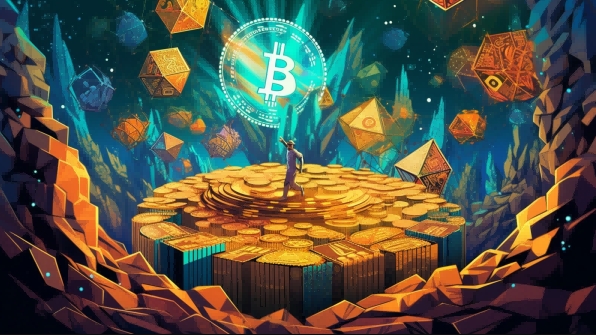 OMG是什么意思？OMG幣怎么兌換成USDT？