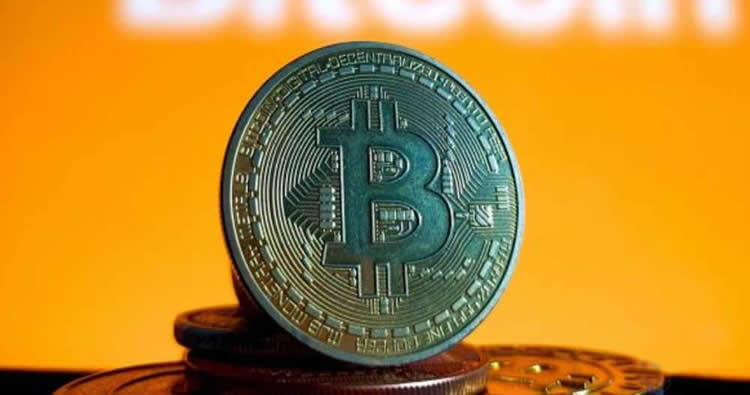 比特幣買入和賣出規(guī)則是什么？手續(xù)費怎么計算？