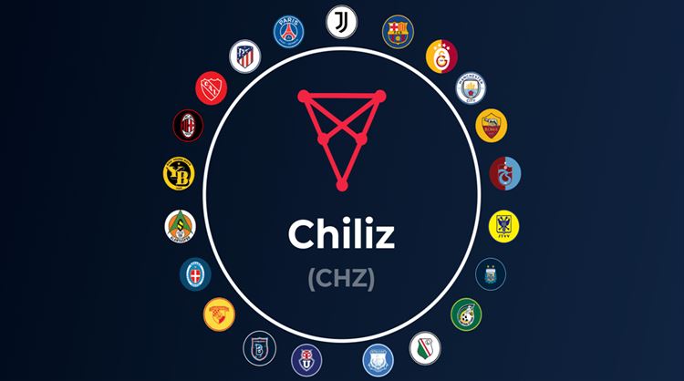 CHZ是什么幣？CHZ幣未來前景