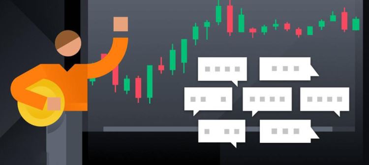 幣圈合約是什么意思？幣圈合約全倉和逐倉的區(qū)別
