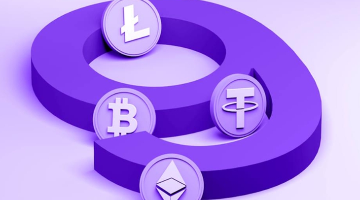 加密貨幣有什么實際價值？如何安全地投資加密貨幣？
