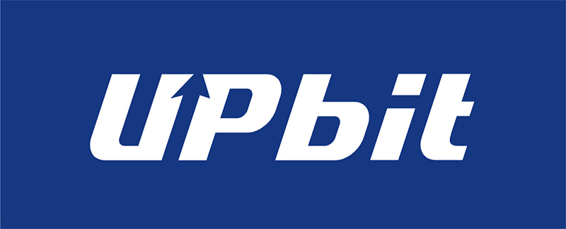 Upbit交易所安全嗎？Upbit里的錢(qián)提不出來(lái)怎么辦？
