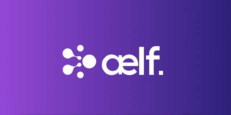 ELF幣是什么幣？ELF幣會(huì)不會(huì)爆發(fā)？