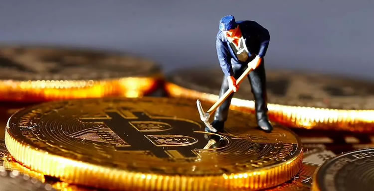 挖礦是怎么挖到虛擬幣的？挖礦平臺(tái)有哪些？