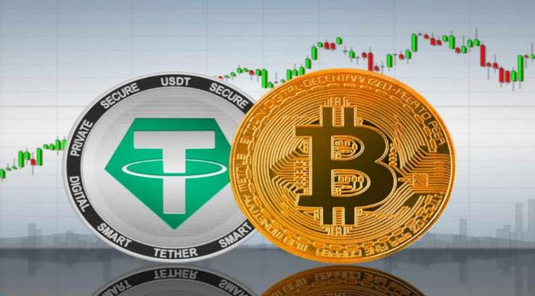 穩(wěn)定幣usdt、busd、husd、usdc之間有什么區(qū)別和聯(lián)系?